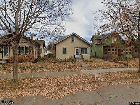 43Rd, MINNEAPOLIS, MN 55406