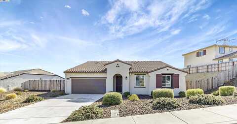 Goode, ANTIOCH, CA 94531