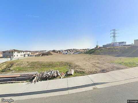 Goode, ANTIOCH, CA 94531