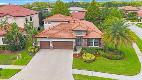 Grand Lakeside, PALM HARBOR, FL 34684