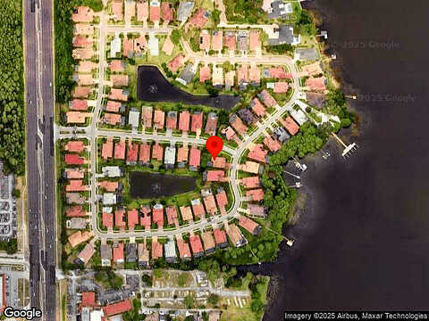 Grand Lakeside, PALM HARBOR, FL 34684