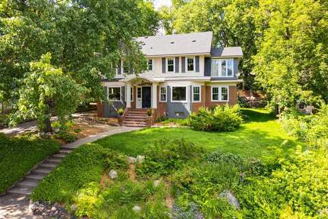 Luverne, MINNEAPOLIS, MN 55419
