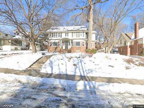 Luverne, MINNEAPOLIS, MN 55419