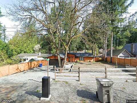 151St, NORTH BEND, WA 98045