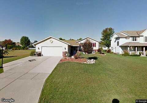 Ashberry, MILTON, WI 53563