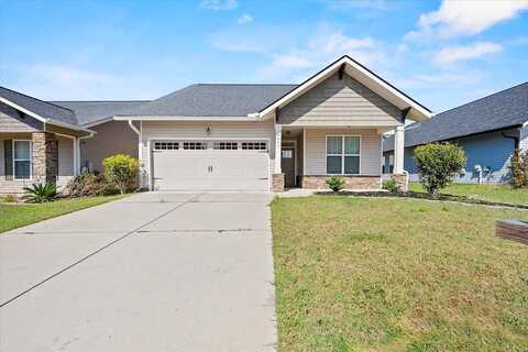Grove Landing, GROVETOWN, GA 30813