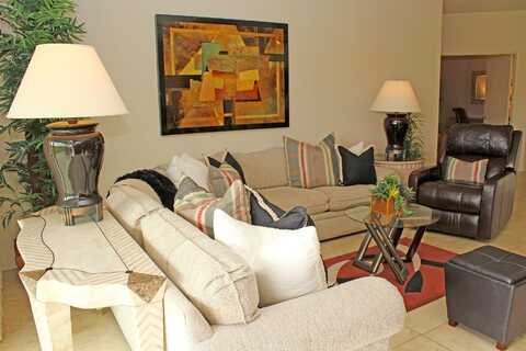 Desert Falls, PALM DESERT, CA 92211