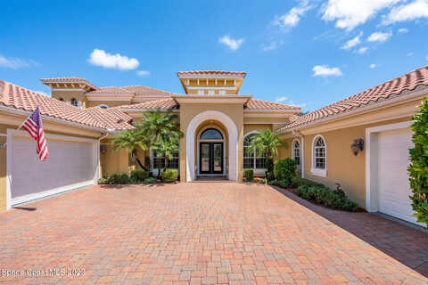 Reseda, ROCKLEDGE, FL 32955
