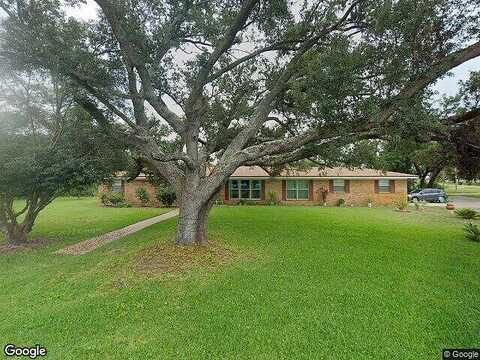 Fletcher, PANAMA CITY, FL 32405