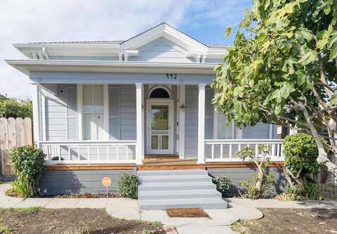 Soledad, SALINAS, CA 93901