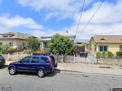 Soledad, SALINAS, CA 93901