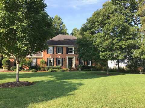New Britain, LYNCHBURG, VA 24503