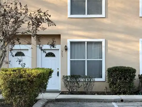 34Th, GAINESVILLE, FL 32608