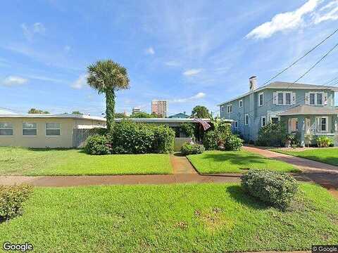 Seaview, DAYTONA BEACH, FL 32118