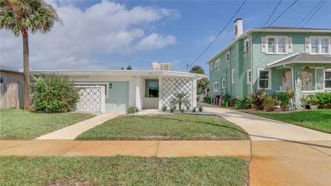Seaview, DAYTONA BEACH, FL 32118
