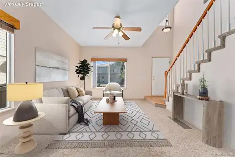 Lyndenwood, HIGHLANDS RANCH, CO 80130