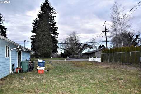 Monroe, PORTLAND, OR 97222