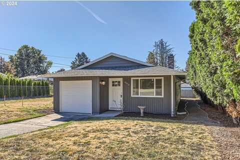 Monroe, PORTLAND, OR 97222