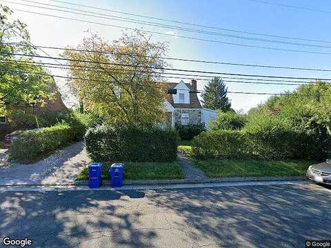 14Th, FRONT ROYAL, VA 22630