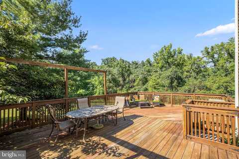 Plantation, ASHBURN, VA 20147