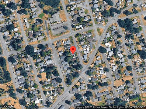 15Th, SAINT HELENS, OR 97051