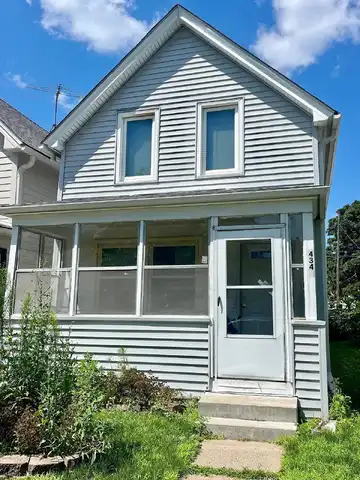Madison, MINNEAPOLIS, MN 55413