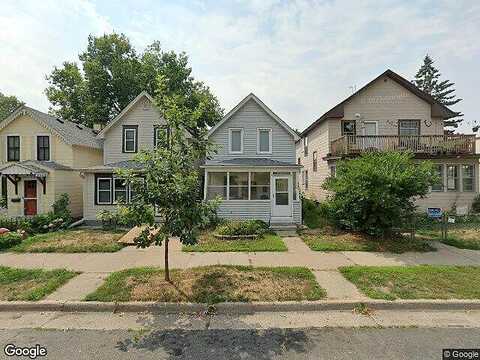 Madison, MINNEAPOLIS, MN 55413