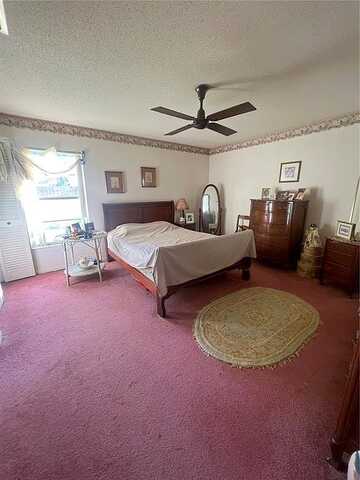 Old Colony, MULBERRY, FL 33860