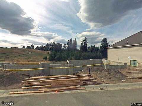 Pinegrove, SPOKANE, WA 99223