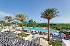 Cypress, SANTA ROSA BEACH, FL 32459