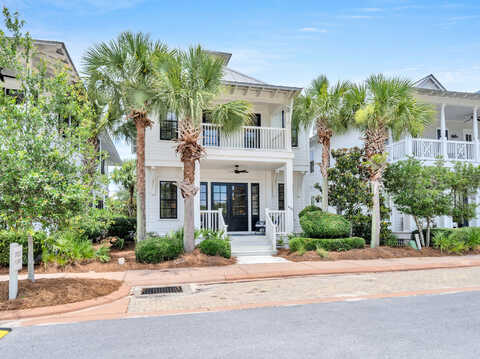 Cypress, SANTA ROSA BEACH, FL 32459