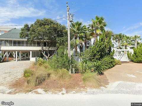Eastern Lake, SANTA ROSA BEACH, FL 32459