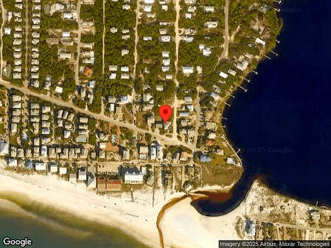 Eastern Lake, SANTA ROSA BEACH, FL 32459