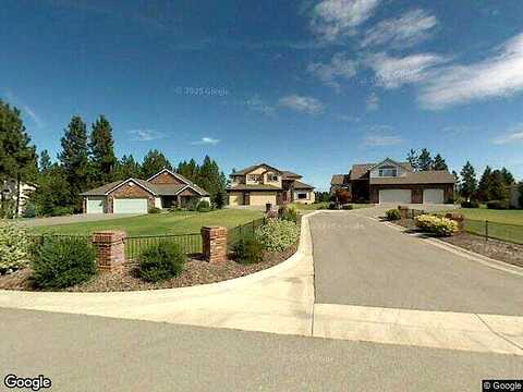 Vista, SPOKANE, WA 99223