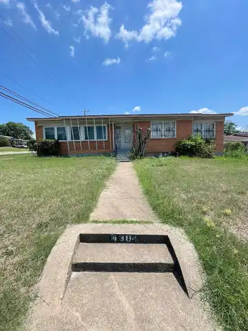 Kushla, DALLAS, TX 75216