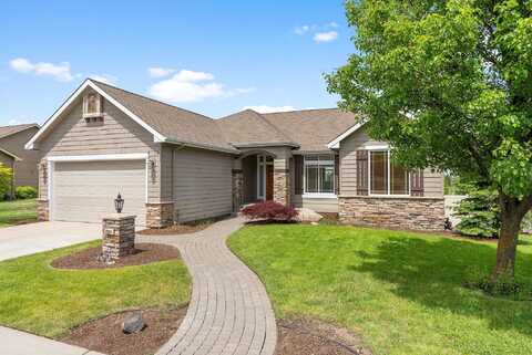 Pinegrove, SPOKANE, WA 99223