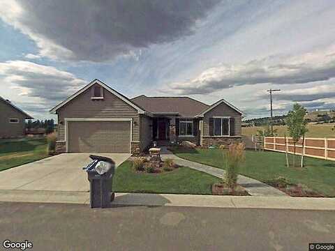 Pinegrove, SPOKANE, WA 99223
