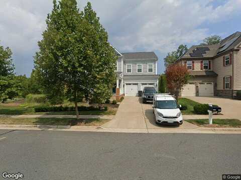 Alder, STAFFORD, VA 22554