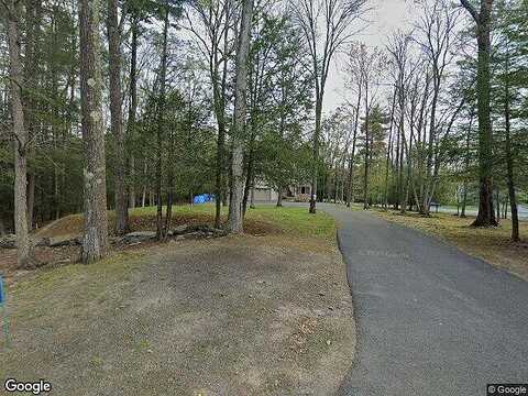 Spring Brook, LAKEVILLE, PA 18438