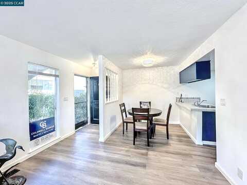 Massolo, PLEASANT HILL, CA 94523