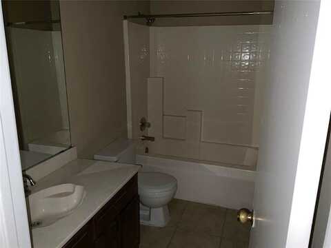 Chestnut, DESOTO, TX 75115