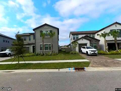 Frontera, WESLEY CHAPEL, FL 33543