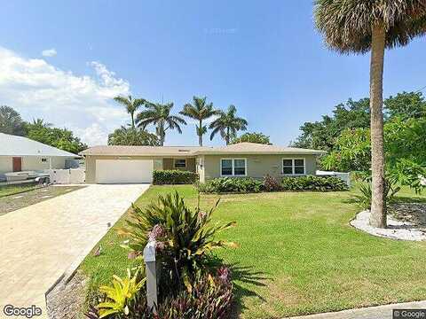 Waterway, SATELLITE BEACH, FL 32937