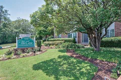 Roswell, ATLANTA, GA 30342