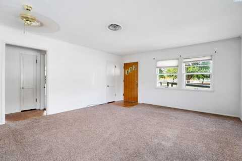 Goethals, RICHLAND, WA 99352