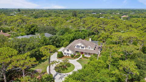 Windover, MELBOURNE, FL 32934