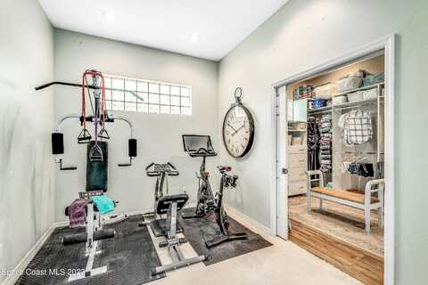 Windover, MELBOURNE, FL 32934