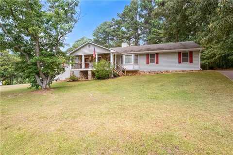 Stilesboro, KENNESAW, GA 30152