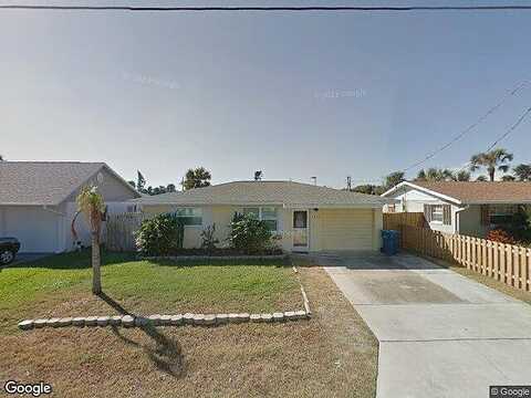 Oriole, PORT ORANGE, FL 32127