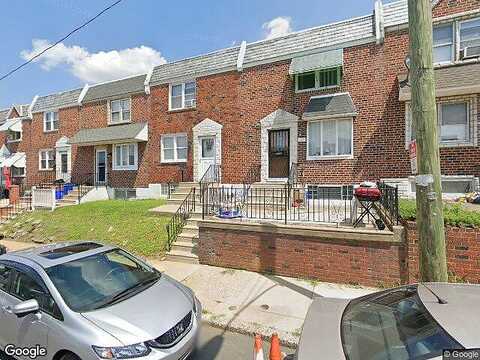 Elsinore, PHILADELPHIA, PA 19124